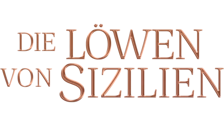 Die Löwen von Sizilien