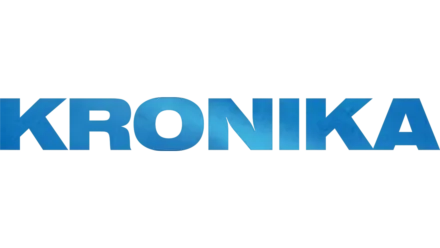 Kronika