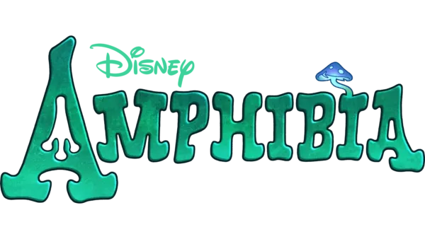 Amphibia