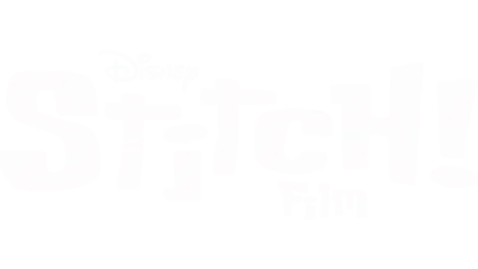 Stitch! Film