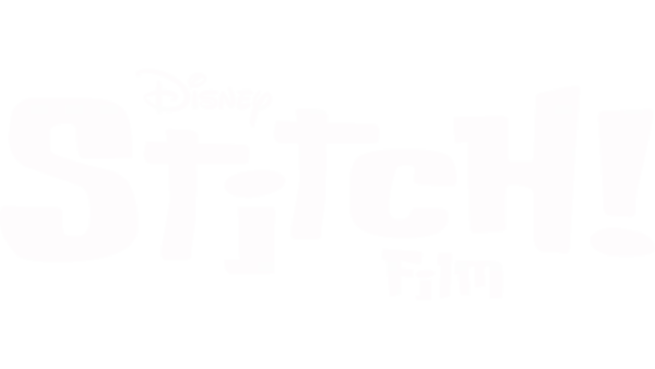 Stitch! Film