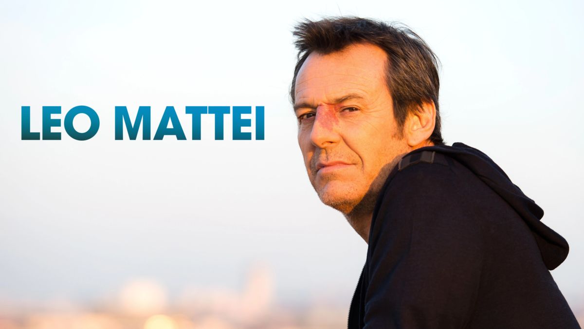 Regarder Léo Matteï, Brigade des Mineurs Épisodes complets Disney+