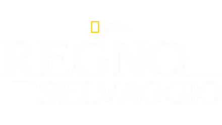 Regno selvaggio