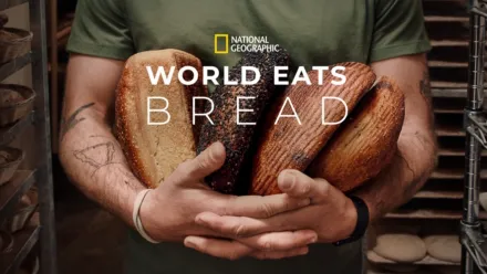 thumbnail - World Eats Bread