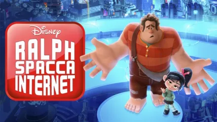 thumbnail - Ralph Spacca Internet