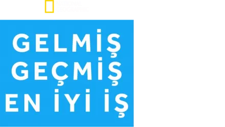 Gelmiş Geçmiş En İyi İş