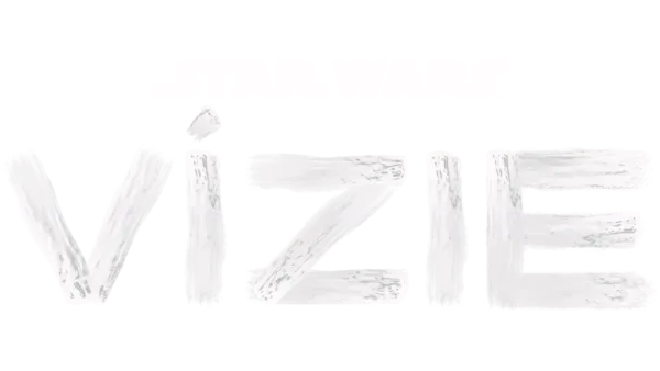 Star Wars: Vízie