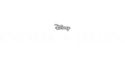 Csoda a jégen