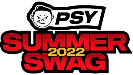 PSY SUMMER SWAG 2022