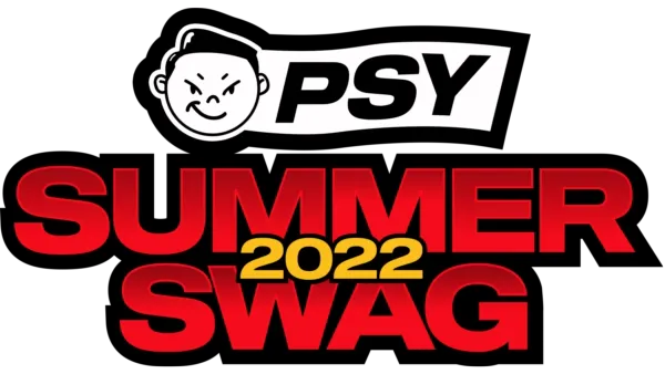 PSY SUMMER SWAG 2022