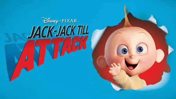 thumbnail - Jack-Jack till attack
