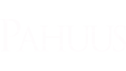 Pahuus