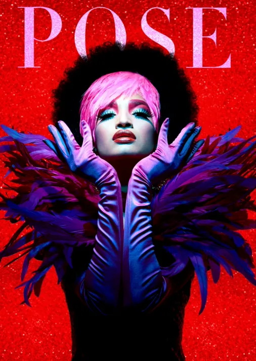 Watch pose best sale online season 1