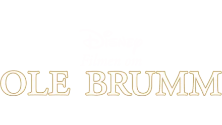 Ole Brumm