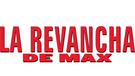 La revancha de Max