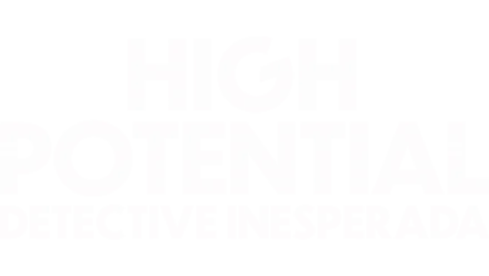 High Potential: Detective inesperada