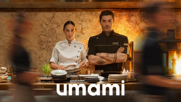 thumbnail - Umami