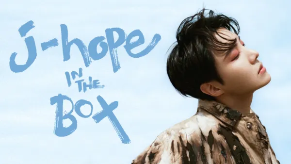 Watch SUGA: Road to D-DAY | Disney+
