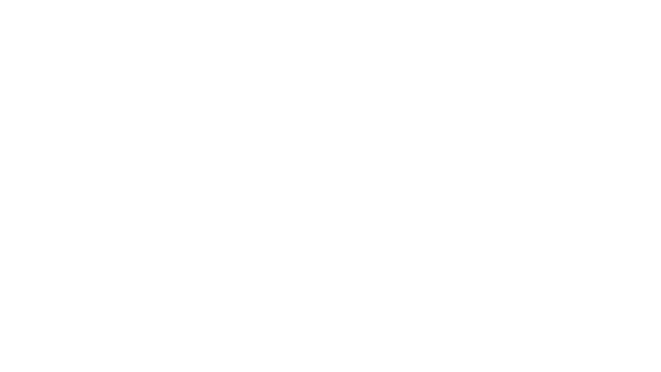 the lion king movie full movie english