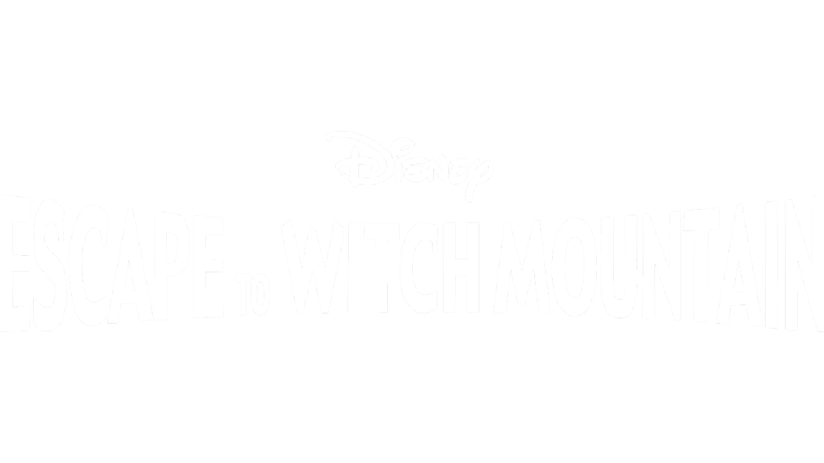 Watch Escape to Witch Mountain | Full Movie | Disney+