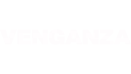 Venganza