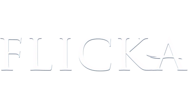 Flicka (Feature) (2006)