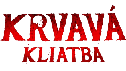 Krvavá kliatba