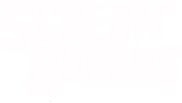 Watch scream queens online on sale free