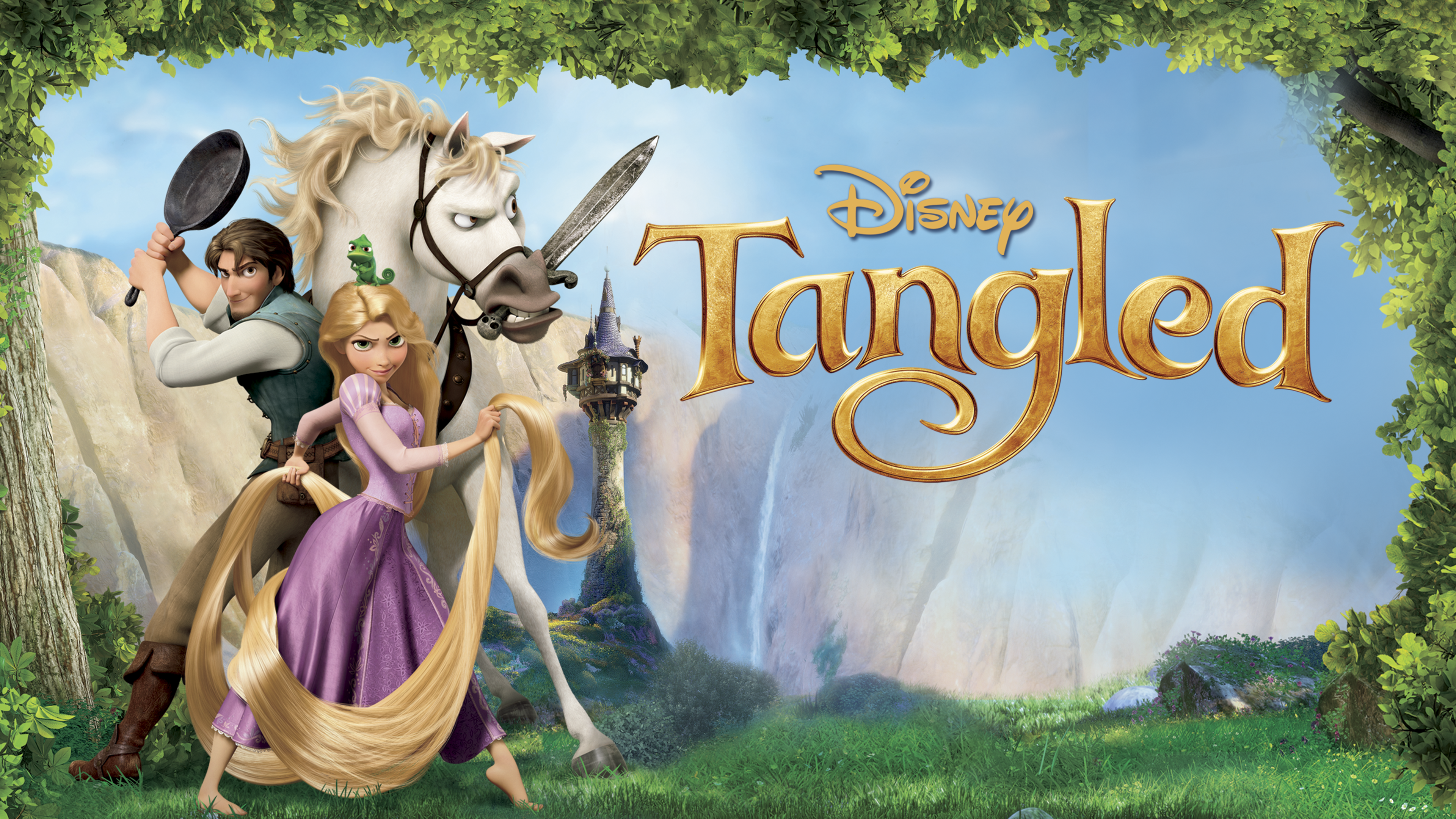 barbie tangled full movie in hindi