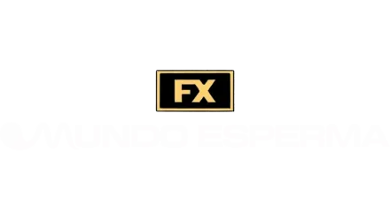 Mundo Esperma