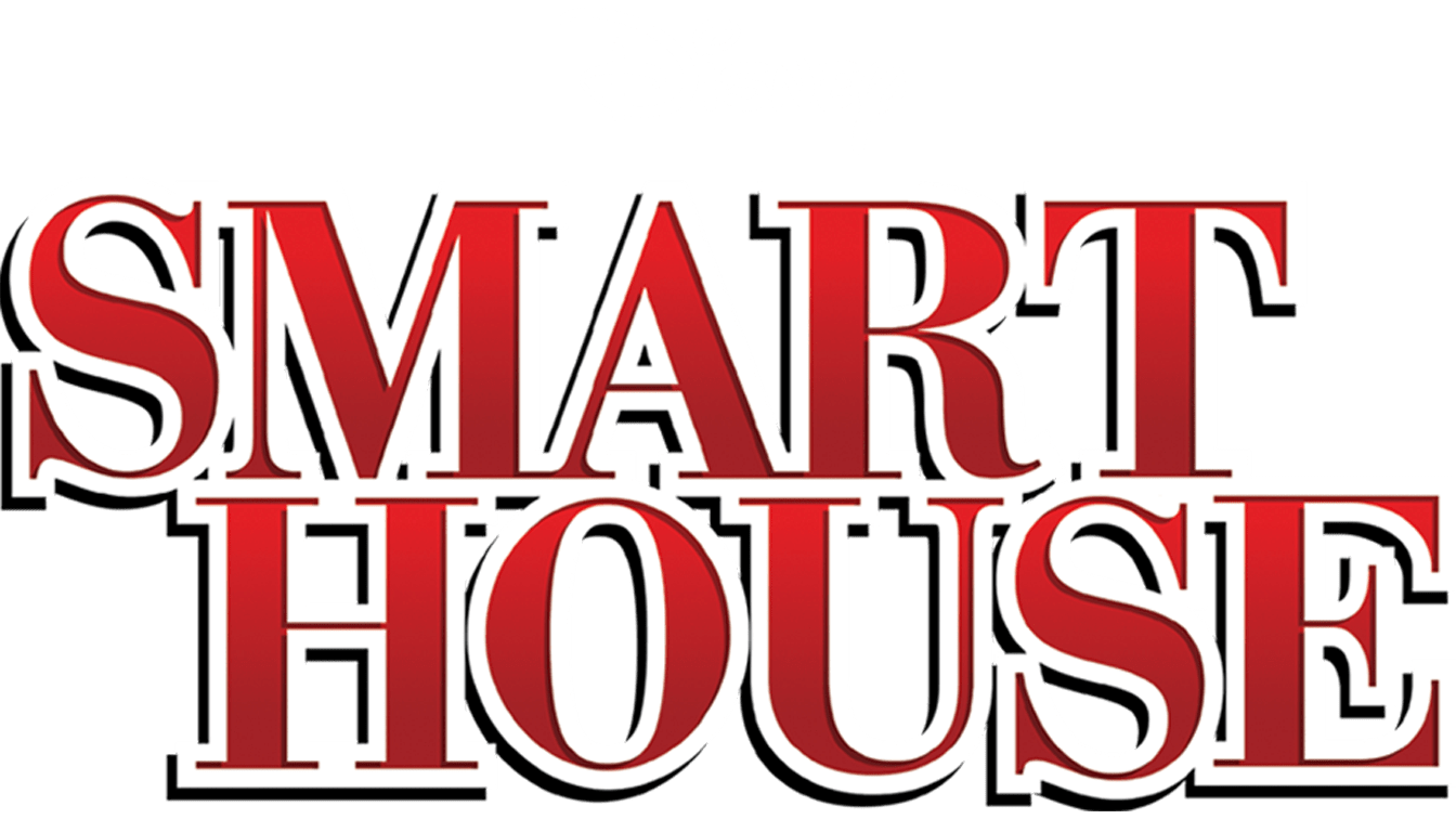 Watch Smart House Full movie Disney+