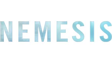 Nemesis