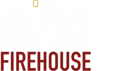 9/11 Firehouse