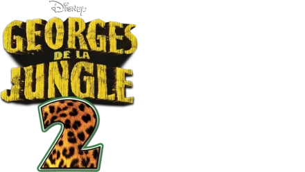 Georges de la jungle 2