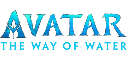 Více z Pandořiny skříňky: Kaskadéři | Avatar: The Way of Water