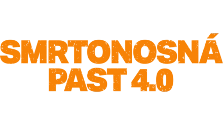 Smrtonosná past 4.0