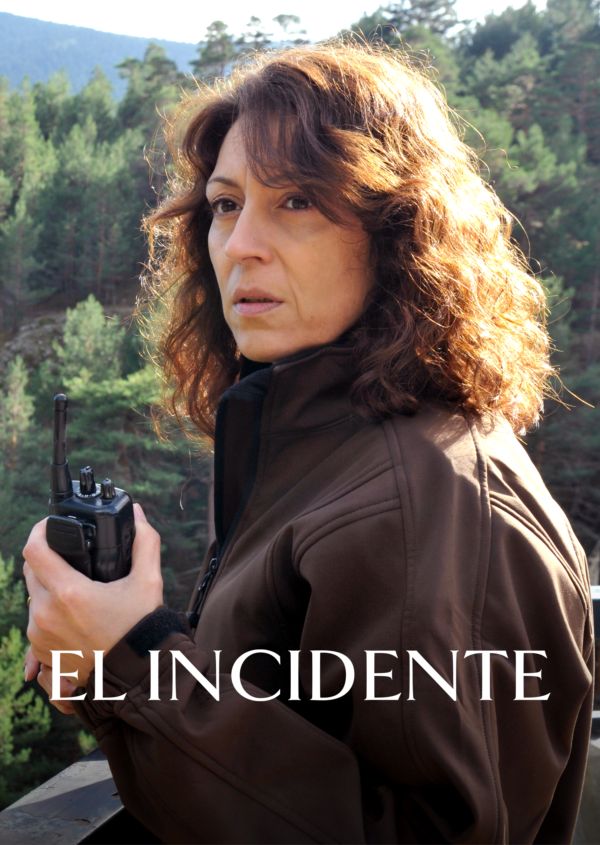 The Incident
