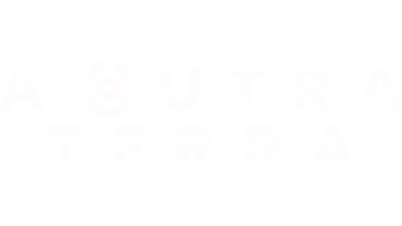 A Outra Terra