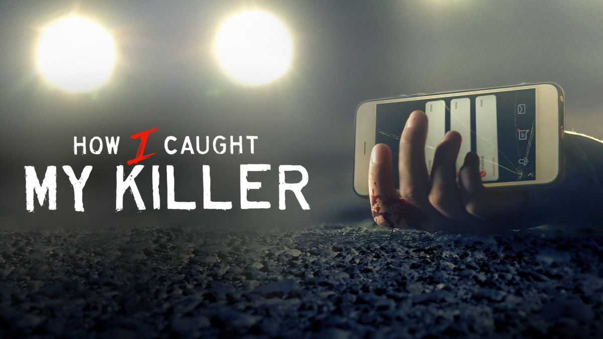 How I Caught My Killer İzleyin | Disney+