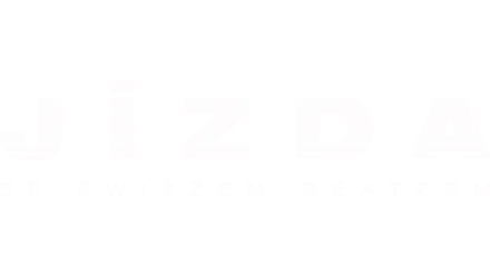 Jízda se Swizzem Beatzem