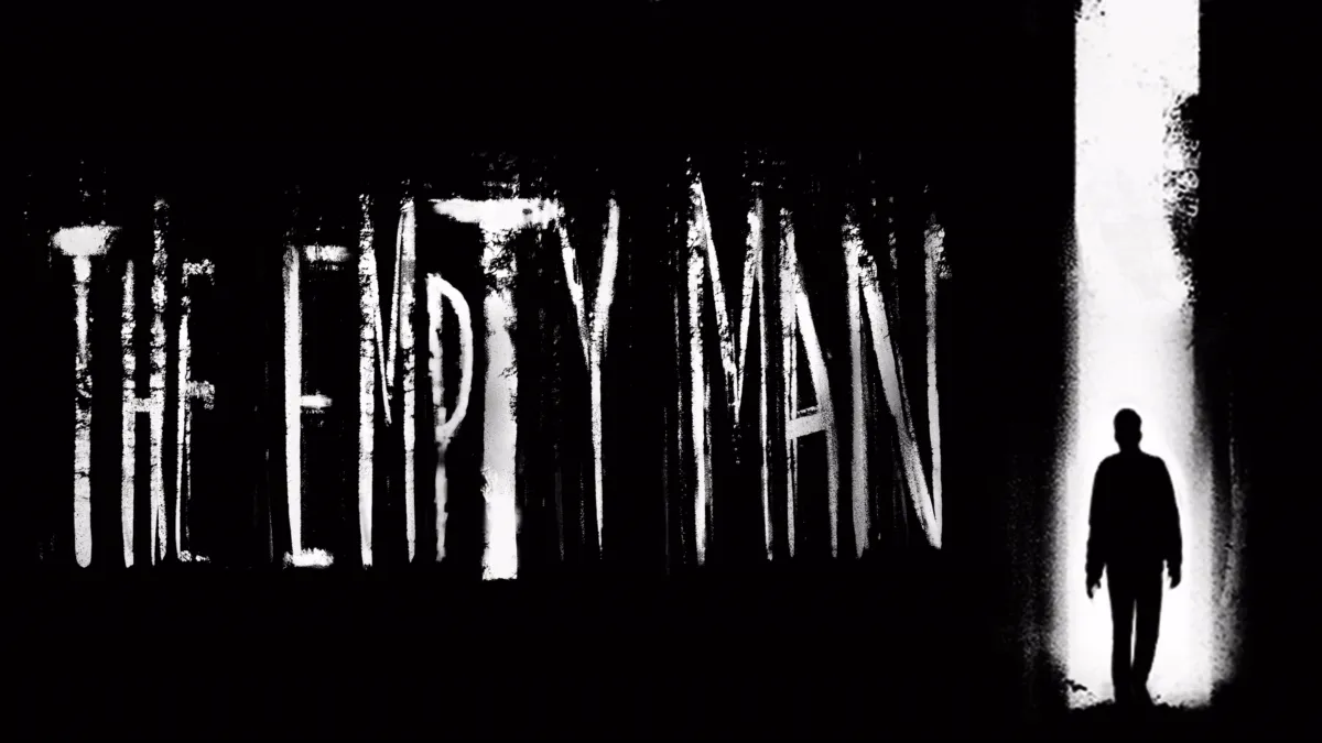 Watch The Empty Man | Disney+