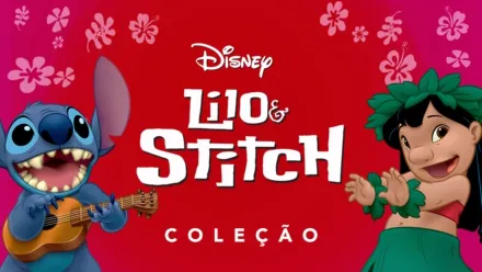 thumbnail - Lilo e Stitch