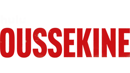 Oussekine