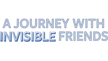 A Journey with Invisible Friends