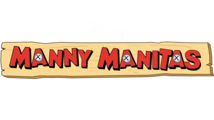 Manny Manitas 
