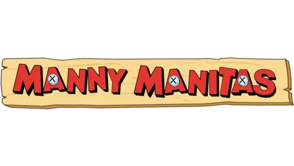 Manny Manitas 