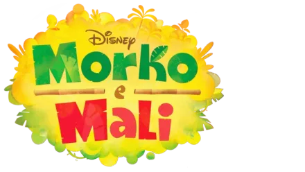 Morko e Mali