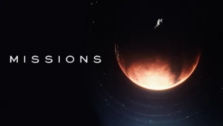 thumbnail - Missions