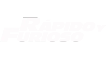 Rápido y furioso