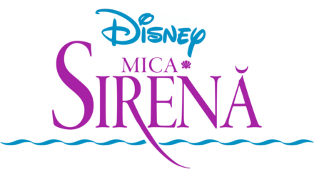 Mica sirenă